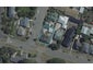 2 Cecil Place, Waltham, Christchurch - Carousel 1