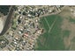 6 Sarah Street, Waikawa Beach, Manakau - Carousel 1