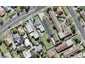 136 Titirangi Road, New Lynn, Auckland - Carousel 1