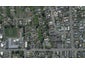 14 Emmett Street, Shirley, Christchurch - Carousel 1