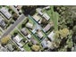25 Ranch Avenue, Beach Haven, Auckland - Carousel 1