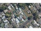 14 Puriri Street, Nawton, Hamilton - Carousel 1