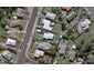 9 Oranga Street, Marfell, New Plymouth - Carousel 1