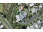 34 Abbotsford Terrace, Devonport, Auckland - Carousel 1