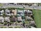 14 Jade Court, Rosedale, Auckland - Carousel 1