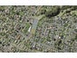 5/9 Coral Crescent, Panmure, Auckland - Carousel 1