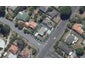 25 Masters Avenue, Hillcrest, Hamilton - Carousel 1