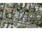 6 Parkview Place, Pakuranga, Auckland - Carousel 1