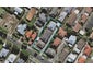 3/89 Rawhiti Road, Onehunga, Auckland - Carousel 1