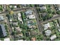 2/57 Wood Street, Freemans Bay, Auckland - Carousel 1