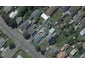 2/55A Wyon Street, Linwood, Christchurch - Carousel 1