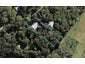 3 Taraire Street, Ostend, Waiheke Island - Carousel 1