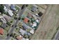 65 Masefield Avenue, Maraenui, Napier - Carousel 1