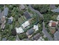 21 Wadestown Road, Wadestown, Wellington - Carousel 1