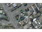 65 Marriotts Road, North New Brighton, Christchurch - Carousel 1