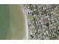 73 The Parade, Bucklands Beach, Auckland - Carousel 1