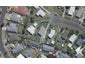 37 Lilac Street, Melville, Hamilton - Carousel 1
