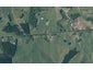 377 Palmer Mill Road, Taupo - Carousel 1