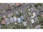 2 Mayfair Place, Westown, New Plymouth - Carousel 1
