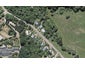 82 Wainui Valley Road, Wainui, French Farm - Carousel 1