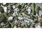 74 Heathcote Road, Castor Bay, Auckland - Carousel 1