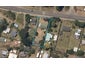 603 Waitarere Beach Road, Waitārere Beach, Levin - Carousel 1