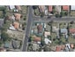 20 Willis Street, Bader, Hamilton - Carousel 1