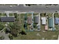 325 Centre Street, Rockdale, Invercargill - Carousel 1