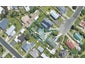 15 Hapi Street, Pomare, Rotorua - Carousel 1