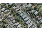 20 Bright Street, Eden Terrace, Auckland - Carousel 1