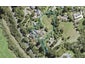 89 Waitakere Road, Waitakere, Auckland - Carousel 1