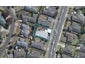 421 Hukanui Road, Rototuna, Hamilton - Carousel 1