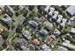 8 Matai Road, Greenlane, Auckland - Carousel 1