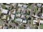 25A Ropata Avenue, Point England, Auckland - Carousel 1