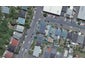 17 Queens Drive, Kilbirnie, Wellington - Carousel 1