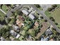 29D Apihai Street, Orakei, Auckland - Carousel 1