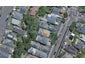38 Upland Road, Kelburn, Wellington - Carousel 1