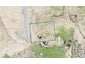 45 Hurihuri Road, Okura Bush, Silverdale - Carousel 1