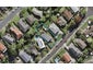 52 Compton Street, Hillcrest, Auckland - Carousel 1