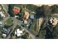 65 Rowling Road, Kaiteriteri, Motueka - Carousel 1