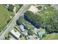22 Carmichael Road, Bethlehem, Tauranga - Carousel 1