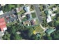 5 Elsinore Street, Stratford - Carousel 1