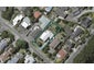 6 Whyte Street, Paraparaumu Beach, Paraparaumu - Carousel 1