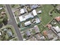 16 Paritutu Road, Spotswood, New Plymouth - Carousel 1