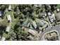 25 Flaxdale Street, Birkdale, North Shore - Carousel 1