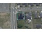 2 Te Kereme Street, Marshland, Christchurch - Carousel 1