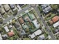 27 Amaru Road, One Tree Hill, Auckland - Carousel 1