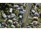 2/0 Howard Road, Northcote, Auckland - Carousel 1
