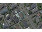 2/20 Prossers Road, Saint Martins, Christchurch - Carousel 1