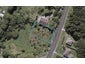 154 Frankley Road, Frankleigh Park, New Plymouth - Carousel 1